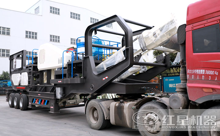 �ƶ���ʽ������豸