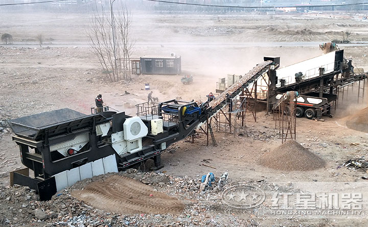 �����������ƶ���ʽ�����+�ƶ�����ʽ�����