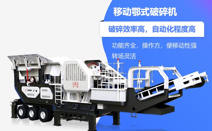 �ƶ���ʽ����������ص�