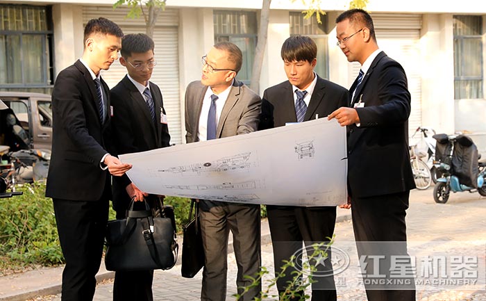 �׻�羺�ƶ��ش�ʽ�����������