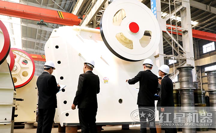 �����ʽʯͷ�����