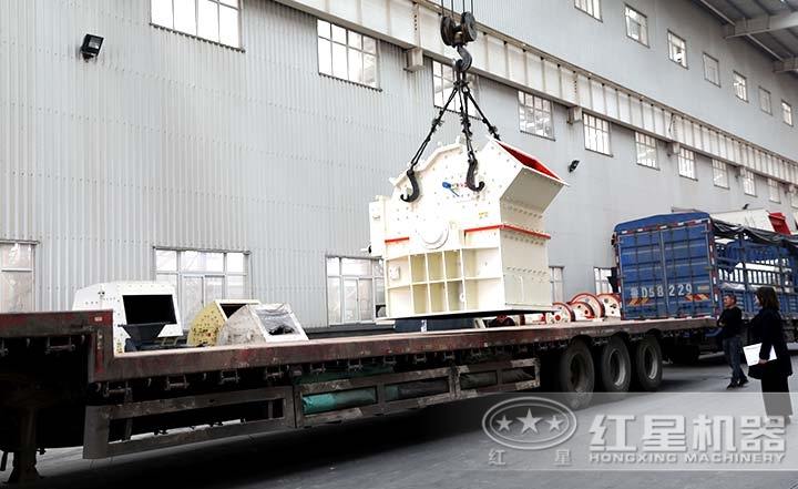 �׻�羺����ʯͷ�����װ�������ֳ�