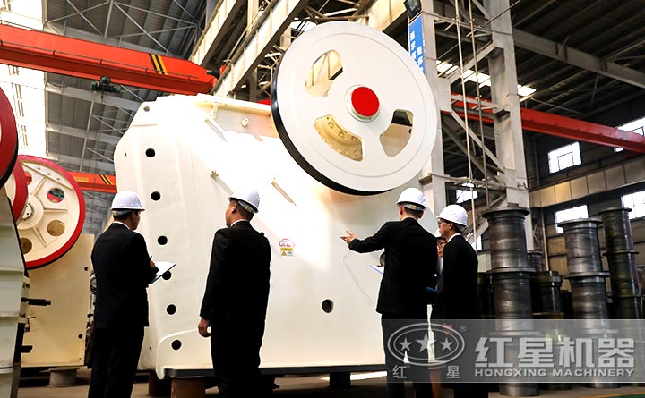 ���������豸���ӳ��豸����