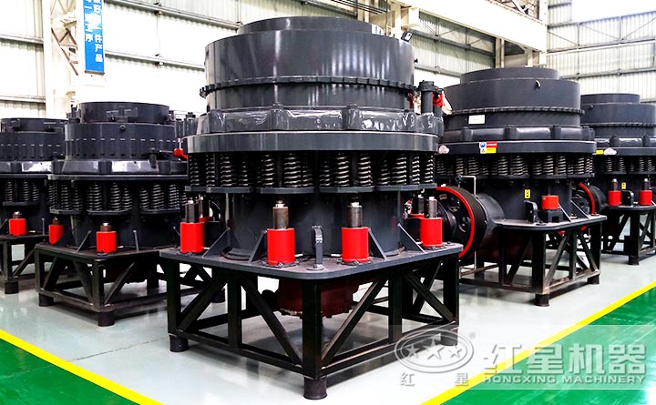 ������Բ׶�����