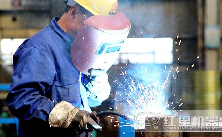 �׻�羺���ʹ�ʽ�������������