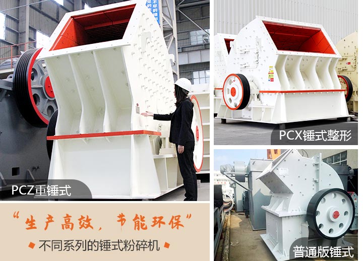 ��ͬϵ�еĴ�ʽ�����