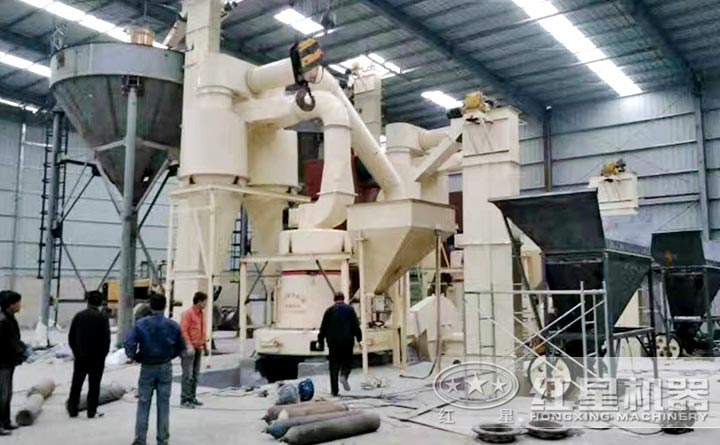 С��ĥ�ۻ������ֳ�