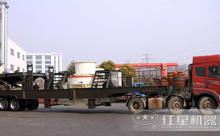 �׻�羺������ɰ���豸�����ֳ�