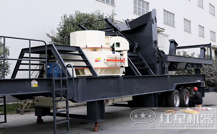 С��������ɰ���豸