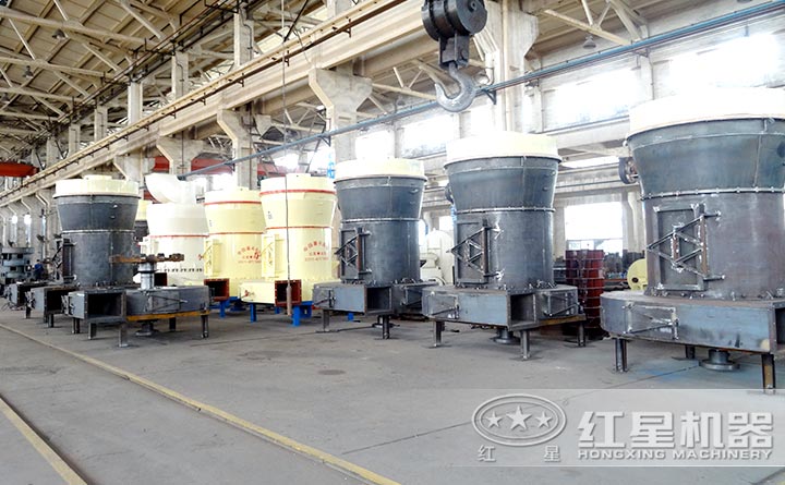 С��ĥ�ۻ���������