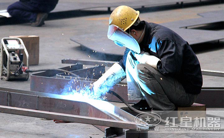 С��ĥ�ۻ�����ͼ