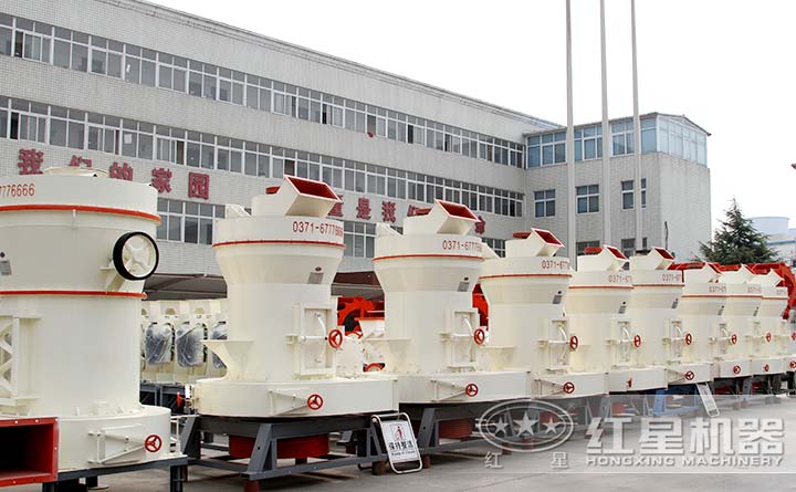 �׻�羺С��ĥ�ۻ���������