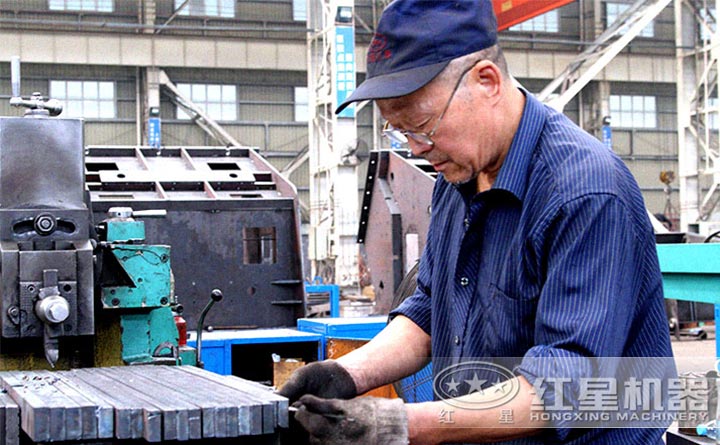 ���������������ͼ