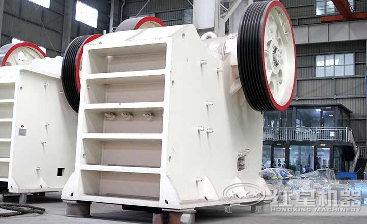 ��ʽ�����