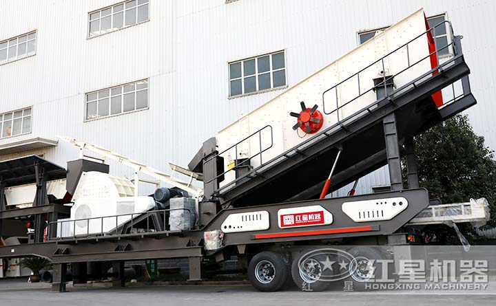 �ƶ�ʽ�����