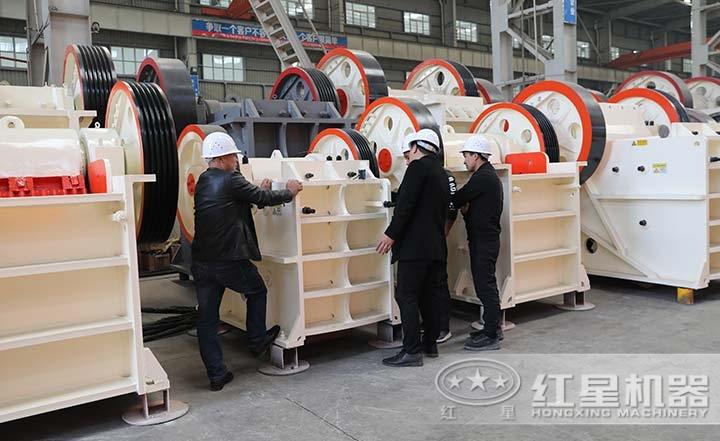 �ͻ������ι��豸