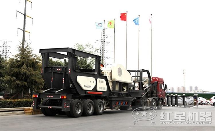 �ƶ���ʽ�����