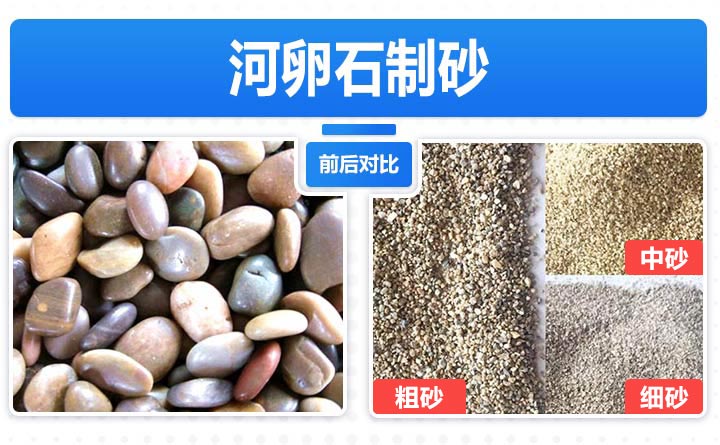 ����ʯ��ɰ