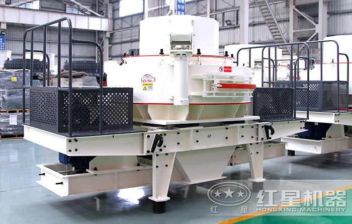 �׻�羺����ʯ��ɰ���豸