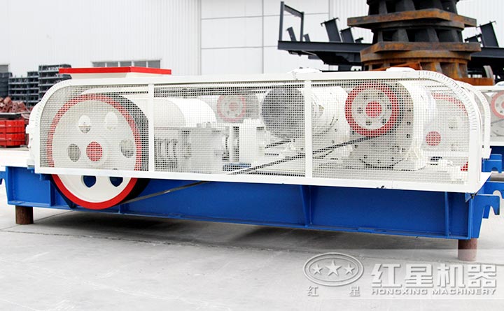 �Թ�ʽ�����