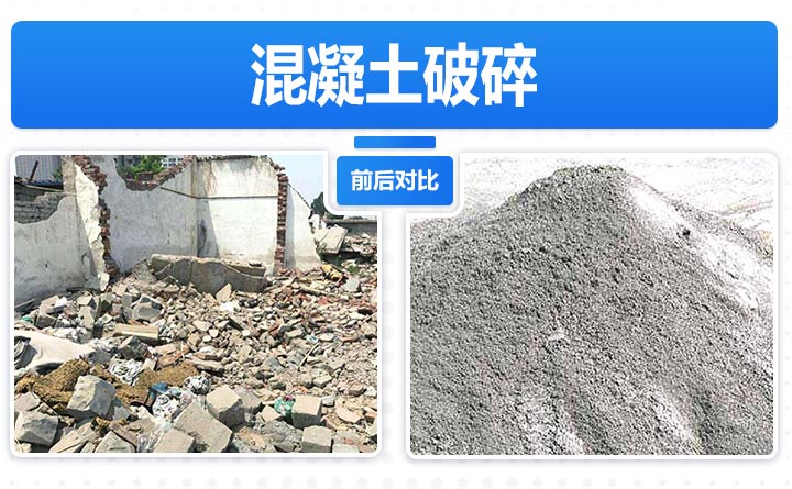 ����������Ҫ�ɷ֣�����������