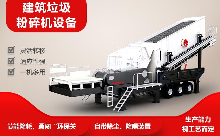 ��̥ʽ�ƶ��������Ϸ�������������ܡ���ֵ��