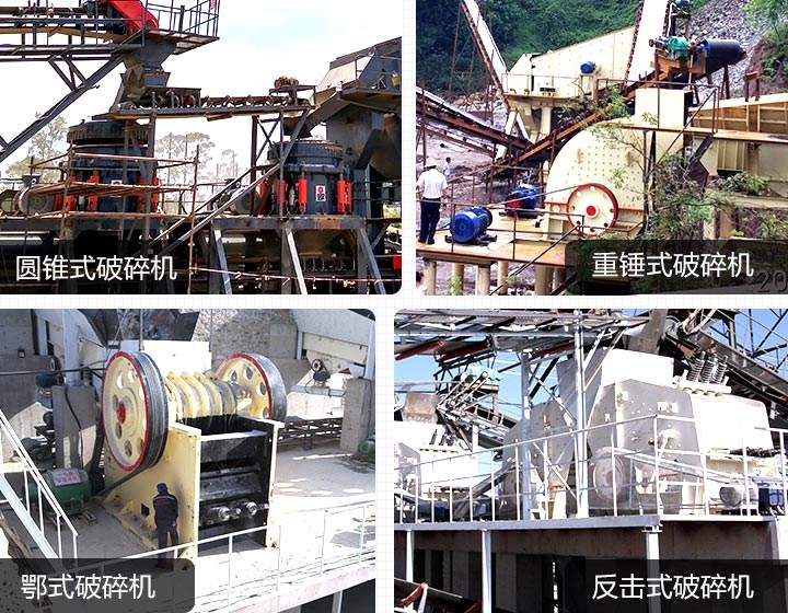 �̶�ʽ����������ơ������ơ�Բ׶�ơ�����