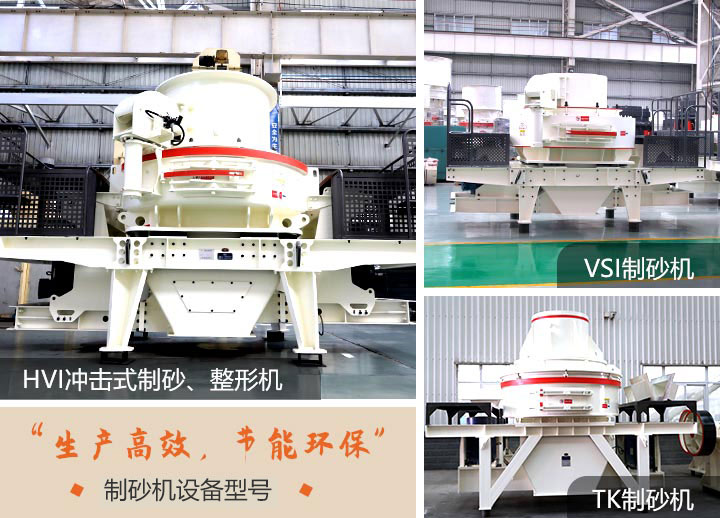 ��ɰ���豸