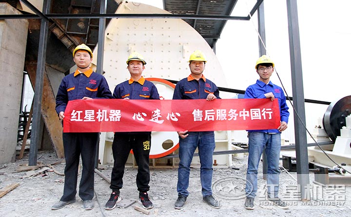 �׻�羺רҵ�ۺ�