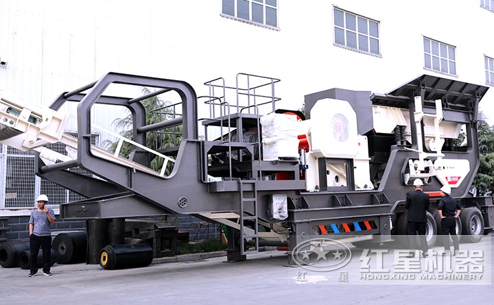 �ƶ�ʽʯ��������豸�û���������