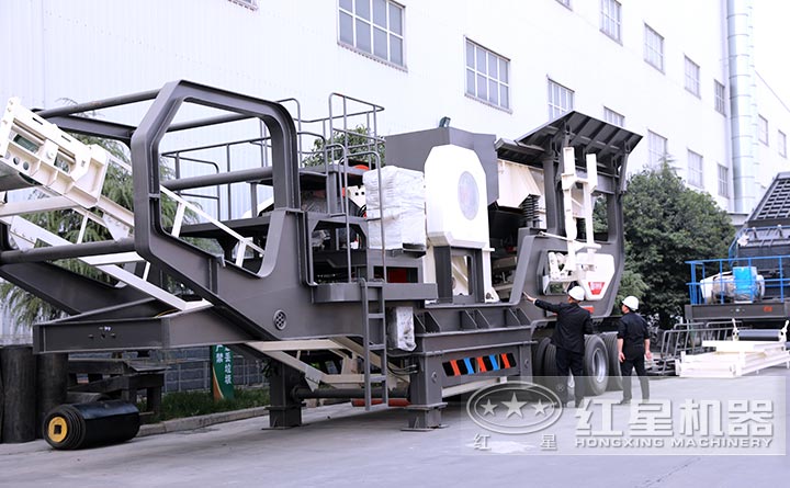 �����������������������豸����