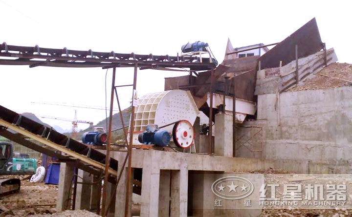 ��ʽ��ɰ���ֳ�