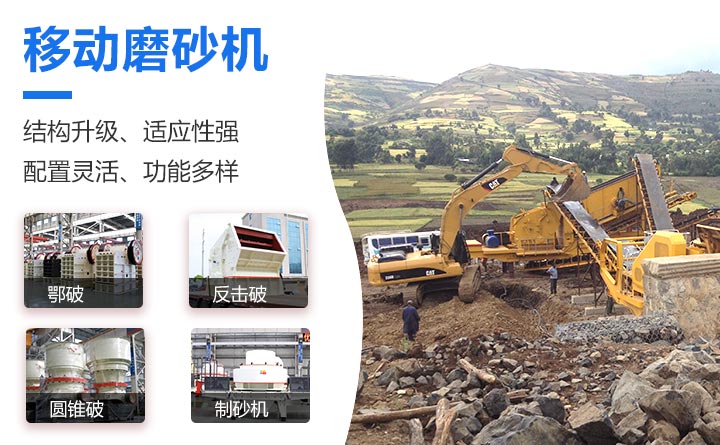 �׻�羺�ƶ�ĥɰ��