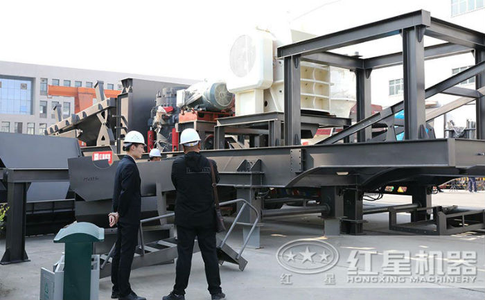 ���м��̲�ۣ����۸�ʵ��