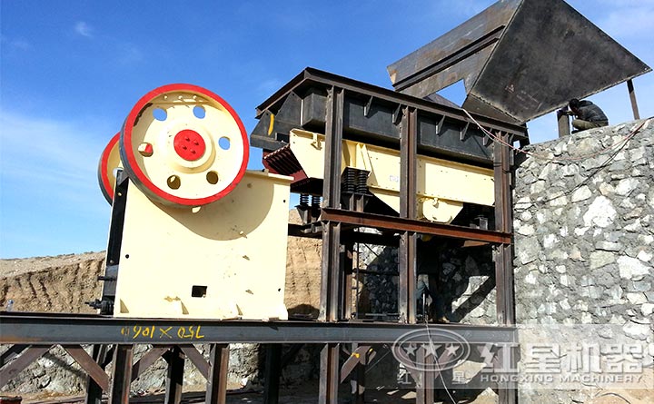 ʱ��400���������豸֮HD110���