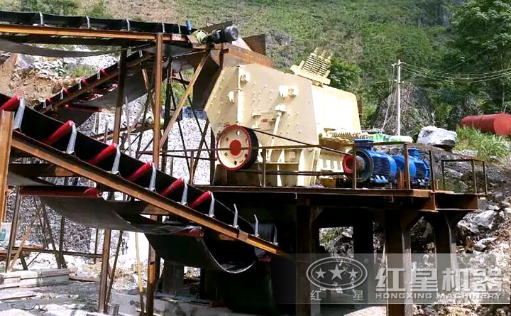 ʱ��400���������豸֮PF1520������