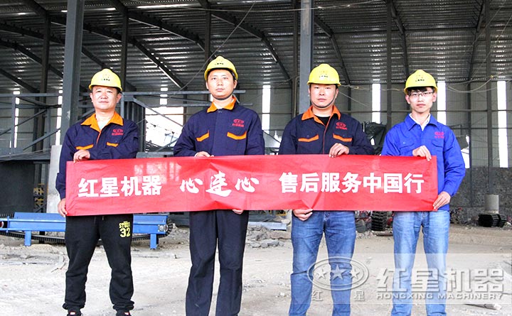 ������Ա�����û��ֳ�ָ�����ṩ��ʱ�ķ���