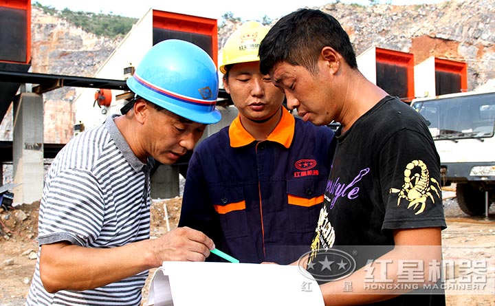 ������Ա�����û��ֳ�ָ�����ṩ��ʱ�ķ���