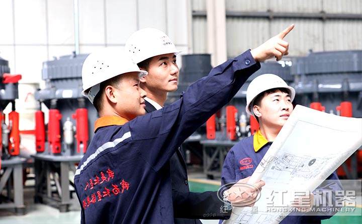 �׻�羺����ʽ��ɰ���豸��������ʦ