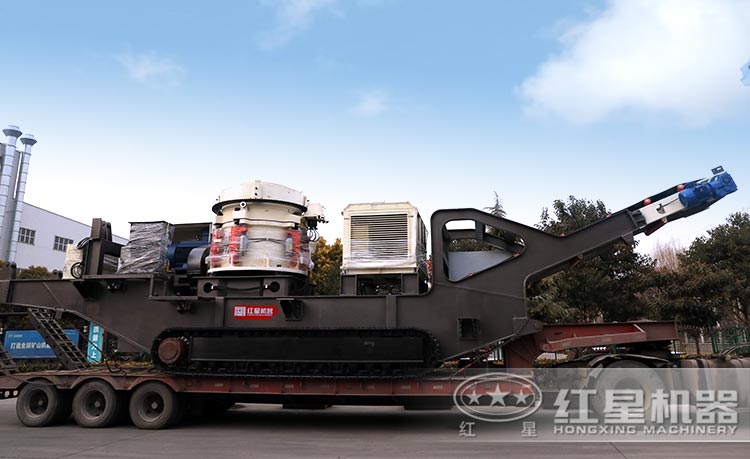 �׻�羺����ʽ��ɰ���豸�����ֳ�