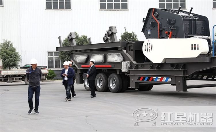 �ƶ���ʯ���豸����