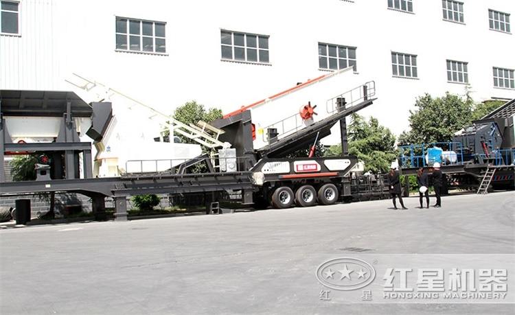 �û����ڿ����׻�羺�ƶ���ʯ�豸����