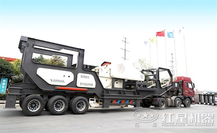 �ƶ���ʯ���豸