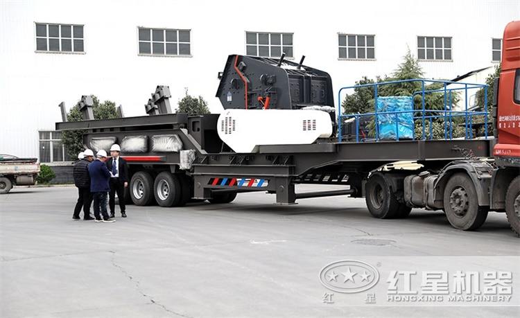 ��̥ʽ���������ƶ���������ڷ�����