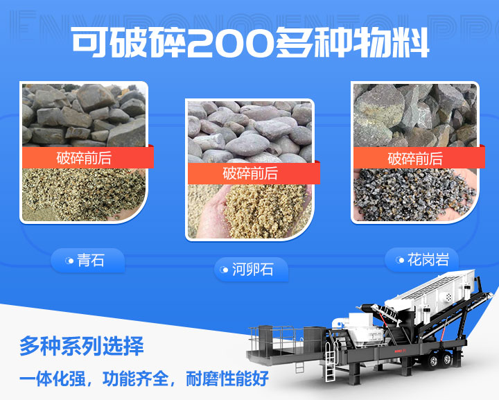 ����ʽ��ɰ�����ƶ���ɳ���������϶Ա�