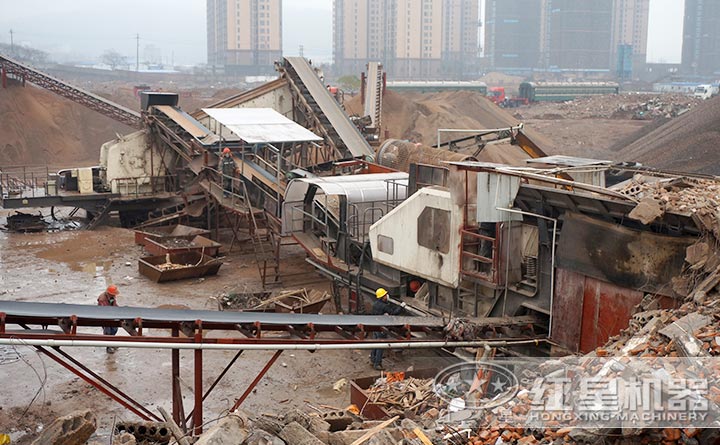 ��������������ֳ�ͼ