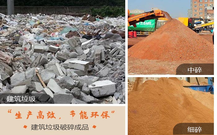 �������������Ʒͼ