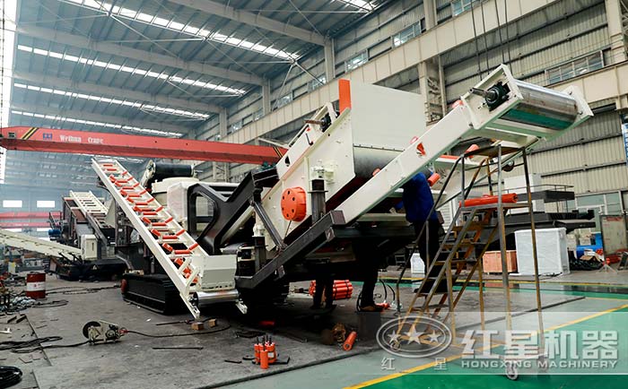 ���������������������