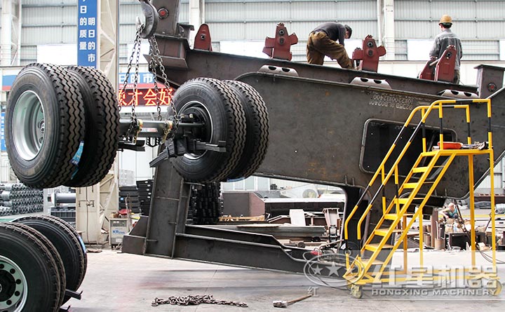 �׻�羺�ƶ���ɰ�����Ƴ���