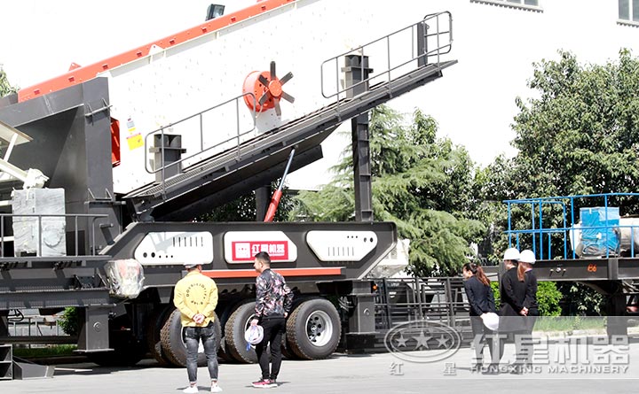 �ͻ������ι��豸